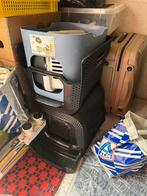 Katten spullen voor de mensen die katten hebben, Ophalen, Zo goed als nieuw