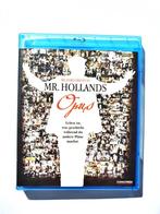 Mr. Hollands Opus (1995), Cd's en Dvd's, Ophalen of Verzenden