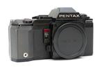 Pentax A3 body 35mm film K-mount SLR + nieuwe batterijen, Audio, Tv en Foto, Fotocamera's Analoog, Verzenden, Gebruikt, Spiegelreflex