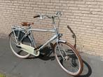 Batavus blockbuster fashionline maat 56, Fietsen en Brommers, Ophalen, Versnellingen, Batavus, Zo goed als nieuw