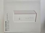 T-Mobile Router - Snelle Internetverbinding, Ophalen