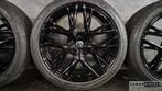 20 inch VW Transporter Bulli California Multivan NIEUW T7 T6, Auto-onderdelen, Banden en Velgen, Banden en Velgen, Ophalen of Verzenden