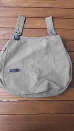 M31 Broodzak (Duits WW2), Verzenden, Landmacht, Duitsland, Kleding of Schoenen