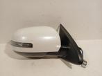 Spiegel buiten rechts elektrisch Mitsubishi Outlander, Onderdelen@venauto.nl, Van der Ven Autorecycling B.V., Gebruikt, Ophalen of Verzenden