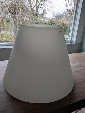Luceplan Contanza hanglamp grande  beschikbaar voor biedingen