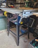 Zaagtafel nieuw merk ferm 100 euro weg is weg vaste prijs, Ophalen, Nieuw, 170 cm of meer