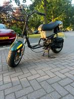 Tgb 303r 2takt 50cc Ruilen, Ophalen of Verzenden, Zo goed als nieuw, Overige merken