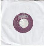 Ricky nelson hallo mary lou vinyl single, Cd's en Dvd's, Vinyl Singles, Ophalen of Verzenden, Zo goed als nieuw, Pop, Single