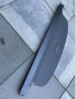 Audi A6 C7 RS6 Rolhoes/Hoedenplank/Rollo, Auto-onderdelen, Interieur en Bekleding, Ophalen of Verzenden, Gebruikt, Audi