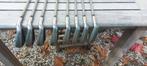 Golf set King Cobra 3100 I/H, Sport en Fitness, Golf, Ophalen, Gebruikt, Set, Overige merken
