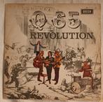 LP Q '65 - Revolution  - QL 625 363 - 1966, Cd's en Dvd's, Verzenden