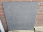 17x Nieuwe Ceramica keramische tuintegels 60x60x3, Ophalen, Keramiek, Nieuw, 10 m² of meer