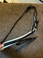 Tekoop losse neus riem, Dieren en Toebehoren, Ophalen of Verzenden, Zo goed als nieuw, Dressuur