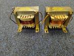 Intertechnik FE 96/88 3,90 mH R= 0,16Ω  Cu 1,80 mm Trafoker, Overige merken, Ophalen of Verzenden, Zo goed als nieuw, 120 watt of meer