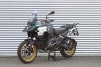BMW R 1300 GS Adventure | ASA | Option 719 (bj 2026), Handvatverwarming, Spaansland 10
7543BG  ENSCHEDE, NL, Meer dan 35 kW, Toermotor