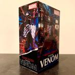 Nieuw - Venom - PVC, Ophalen of Verzenden, Zo goed als nieuw