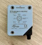 DATALOGIC - Laser Distance Sensor S80-MH-5-Y09-PPIZ - SV2349, Ophalen of Verzenden, Zo goed als nieuw