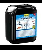 Aqua Safe waterverbeteraar, Dieren en Toebehoren, Vissen | Aquaria en Toebehoren, Ophalen of Verzenden