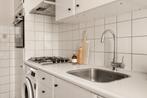 2e hands keuken, Ophalen, Gebruikt, Wit, Enkelwandige keuken