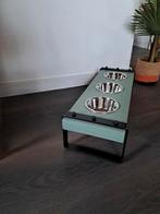 Prachtige voerbak uniek nieuw, Dieren en Toebehoren, Ophalen of Verzenden, Nieuw