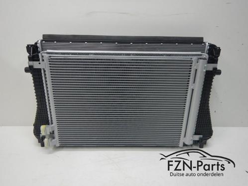 VW Golf 8 R 2.0TSI Koelerpakket 5Q0145803AE, Auto-onderdelen, Airco en Verwarming, Gebruikt, Ophalen of Verzenden