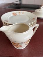 Oud serviesgoed, Antiek en Kunst, Antiek | Servies los, Ophalen