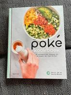 Kookboek, Ophalen of Verzenden, Zo goed als nieuw