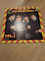 The Searchers - Golden Hour Of The Searchers Vol. 2, Cd's en Dvd's, Vinyl | Pop, Ophalen of Verzenden, 1960 tot 1980, Gebruikt