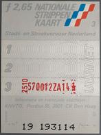 Rob Scholte – Strippenkaar - gesigneerde zeefdruk, Ophalen of Verzenden