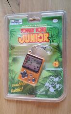 Donkey Kong Junior kleine Spelcomputer mini Classics, Ophalen of Verzenden, Zo goed als nieuw