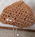 hoed, past op een Anette Himstedt pop. Nieuw, Verzamelen, Poppen, Ophalen, Nieuw, Pop