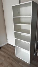 Platsa kast ikea helemaal nieuw, Huis en Inrichting, Ophalen, Zo goed als nieuw, 25 tot 50 cm, Minder dan 100 cm