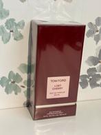 Tom Ford, Ophalen of Verzenden, Zo goed als nieuw
