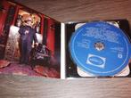 Drs. P ‎- Drs. CD [Drs. LP op CD met 9 bonustracks], Cd's en Dvd's, Ophalen of Verzenden, Zo goed als nieuw, Levenslied of Smartlap