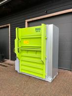 Dixi 60S | 60 ton | Balenpers | Papierpers | Plasticpers, Ophalen of Verzenden