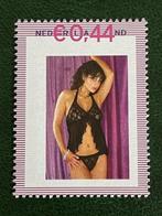 2808 Persoonlijke postzegel - Sexy Lady 3    € 2,00, Postzegels en Munten, Postzegels | Nederland, Na 1940, Ophalen, Postfris