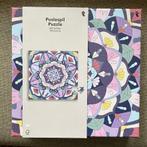 Legpuzzel, Ophalen of Verzenden, 500 t/m 1500 stukjes, Zo goed als nieuw