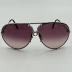 Porsche Design Carrera 5621 vintage zonnebril - Nette staat, Sieraden, Tassen en Uiterlijk, Zonnebrillen en Brillen | Heren, Ruilrijk