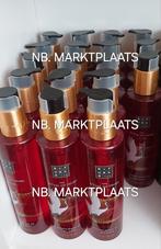 Rituals - Tsuru showeroil (prijs per stuk), Verzenden, Nieuw, Bad & Douche