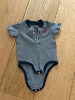 Romper Ralph lauren, Verzenden, Zo goed als nieuw, Jongetje, Broekje