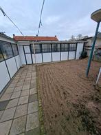 volliere, Dieren en Toebehoren, Vogels | Hokken en Kooien, Ophalen, Aluminium, Volière