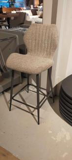 barstoel boucle, 1 kruk, Ophalen, Nieuw, 90 cm of meer