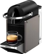 Nespresso Pixie - NEW, Witgoed en Apparatuur, Koffiezetapparaten, Koffiepads en cups, Ophalen of Verzenden, 1 kopje, Koffiemachine
