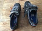 Sidi klick schoenen voor race fiets. Maat 43, Ophalen of Verzenden, Zo goed als nieuw, Schoenen