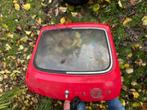 achterklep MGB-GT roestvrij, Auto-onderdelen, Ophalen, Gebruikt, MG, Achterklep