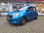 Suzuki Celerio 2019 / AIRCO / AUTOMAAT / BLUETOOTH, Auto's, Celerio, Gebruikt, Handgeschakeld, 3 cilinders