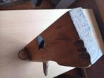 3x boorschaaf, Antiek en Kunst, Antiek | Gereedschap en Instrumenten, Ophalen of Verzenden