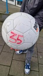 Derbystar verschillende ballen vanaf 5 euro, Maat XS of kleiner, Ophalen, Bal
