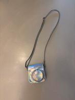 Polaroid camera tas, Ophalen of Verzenden, Zo goed als nieuw, Overige kleuren, Schoudertasje