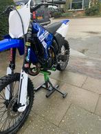 Yamaha YZ125 - Goede staat!, Ophalen